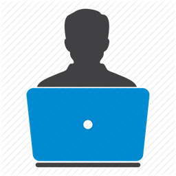 Liam Parker, Gameplay Systems Lead at GridVoyager.site